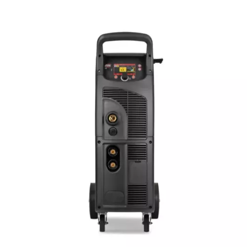 APARELHO DE SOLDAR ELECTROMIG 330 WAVE AQUA TELWIN 5 scaled 1.webp