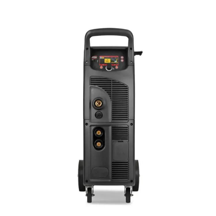 APARELHO DE SOLDAR ELECTROMIG 330 WAVE AQUA TELWIN 5 scaled 1.webp