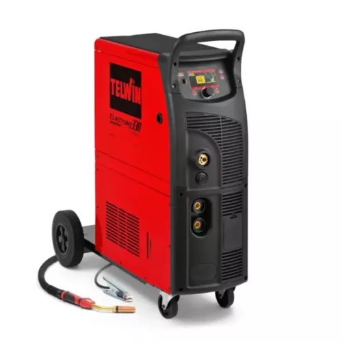 APARELHO DE SOLDAR ELECTROMIG 330 WAVE AQUA TELWIN scaled 1.webp