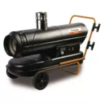 AQUECEDOR A GASOLEO C CHAMINE DHG 30 K UNICRAFT scaled 1.webp