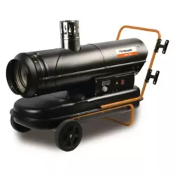 AQUECEDOR A GASOLEO C CHAMINE DHG 30 K UNICRAFT scaled 1.webp