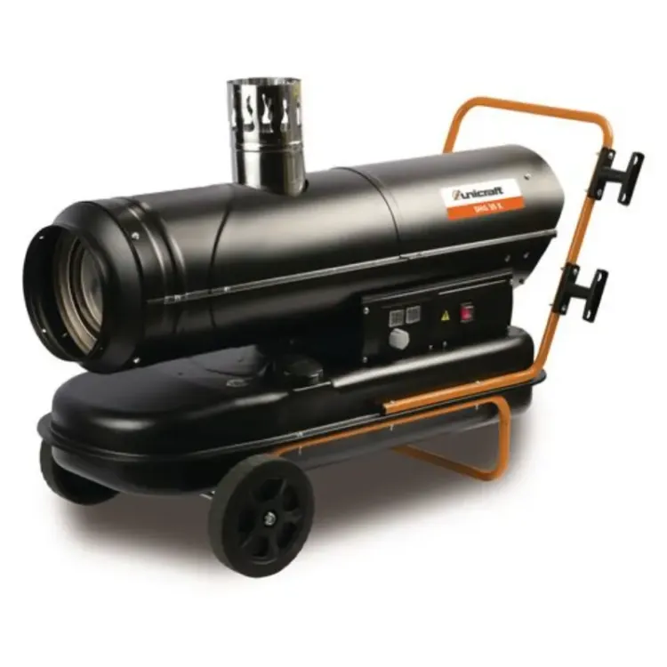 AQUECEDOR A GASOLEO C CHAMINE DHG 30 K UNICRAFT scaled 1.webp