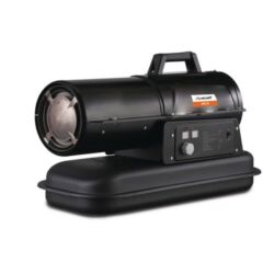 AQUECEDOR A GASOLEO DHG 20 UNICRAFT.jpg