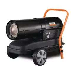 AQUECEDOR A GASOLEO DHG 30 UNICRAFT scaled 1.webp