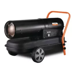 AQUECEDOR A GASOLEO DHG 50 UNICRAFT scaled 1.webp