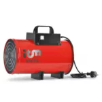 AQUECEDOR GAS ARRANQUE MANUAL KAFER 180ROS F E B scaled 1.webp