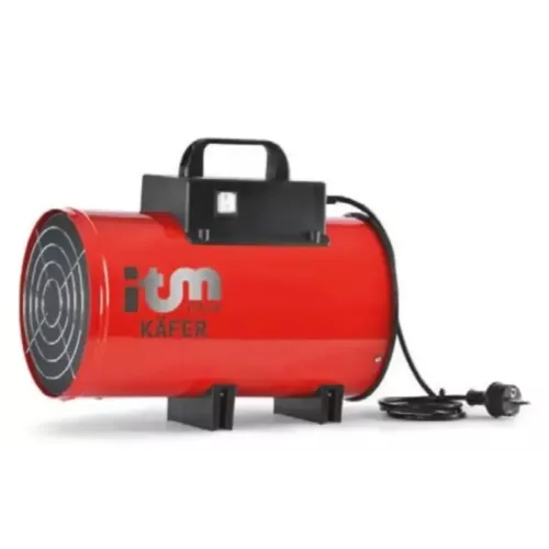 AQUECEDOR GAS ARRANQUE MANUAL KAFER 180ROS F E B scaled 1.webp