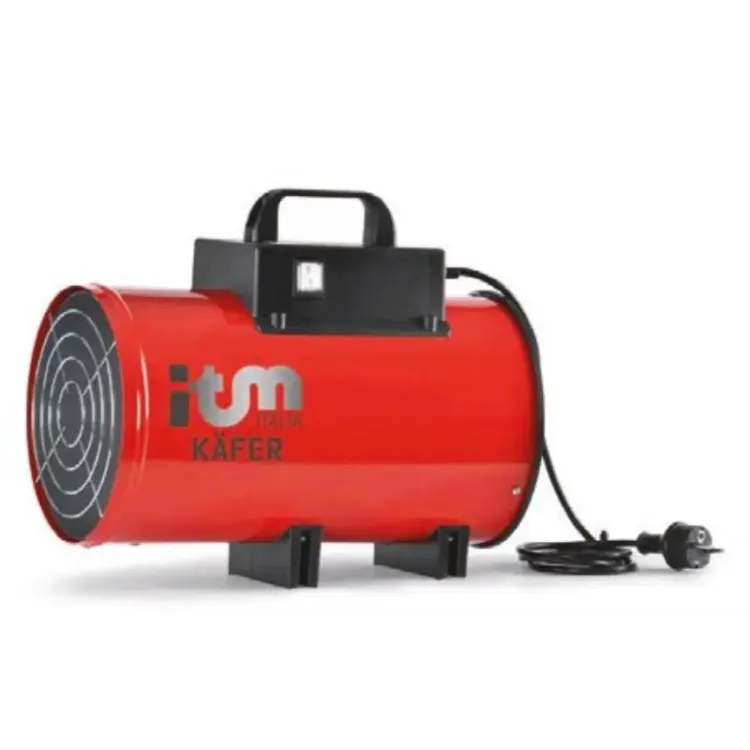 AQUECEDOR GAS ARRANQUE MANUAL KAFER 180ROS F E B scaled 1.webp