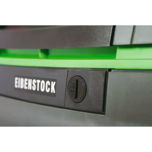 ASPIRADOR INDUSTRIAL DSS 25 M EIBENSTOCK 2 scaled 1.webp