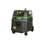 ASPIRADOR INDUSTRIAL DSS 25 M EIBENSTOCK scaled 1.webp