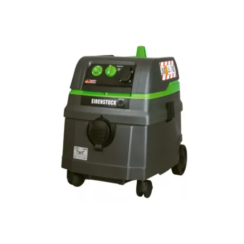 ASPIRADOR INDUSTRIAL DSS 25 M EIBENSTOCK scaled 1.webp