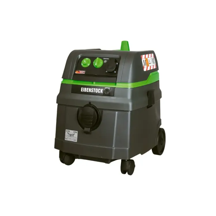 ASPIRADOR INDUSTRIAL DSS 25 M EIBENSTOCK scaled 1.webp