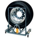CARRO P TRANSPORTE DE PNEUS 160KG WINNTEC 1.jpg