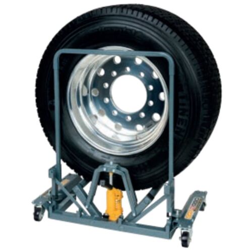 CARRO P TRANSPORTE DE PNEUS 160KG WINNTEC 1.jpg