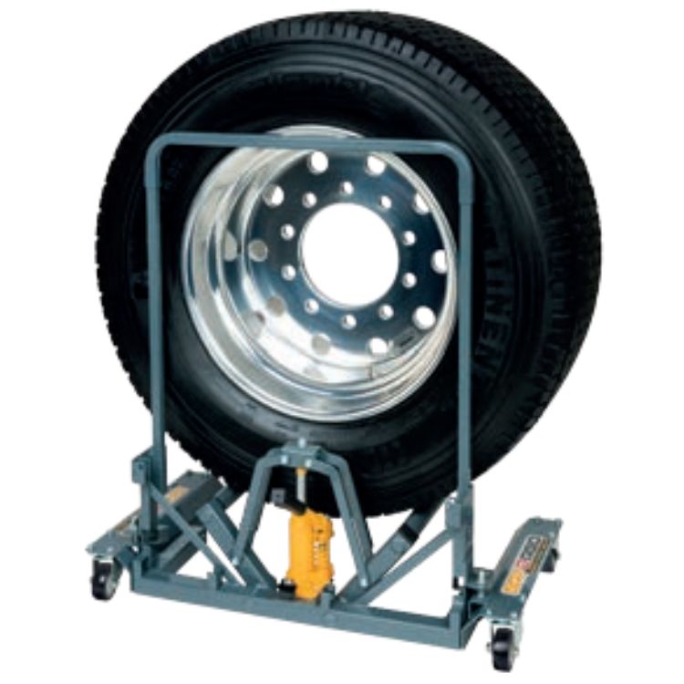 CARRO P TRANSPORTE DE PNEUS 160KG WINNTEC 1.jpg