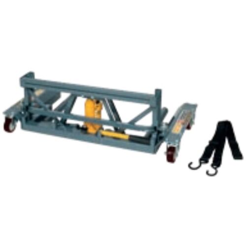 CARRO P TRANSPORTE DE PNEUS 160KG WINNTEC 2.jpg