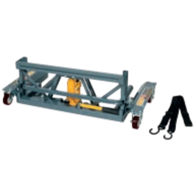 CARRO P TRANSPORTE DE PNEUS 160KG WINNTEC 2.jpg