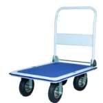 CARRO TRANSPORTE DOBRAVEL H300D POWERED scaled 1.webp