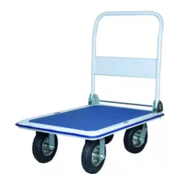 CARRO TRANSPORTE DOBRAVEL H300D POWERED scaled 1.webp
