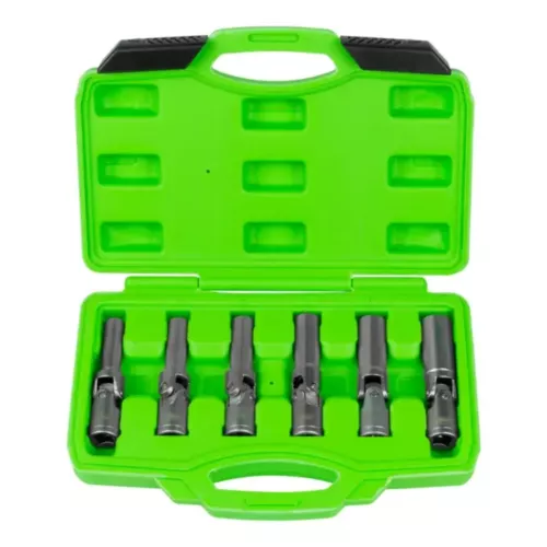 CHAVE DE VELAS ARTICULADA JBM scaled 2.webp