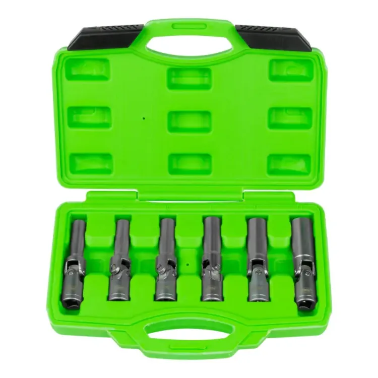 CHAVE DE VELAS ARTICULADA JBM scaled 2.webp