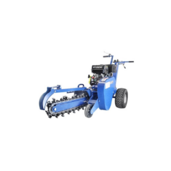 CORTADOR DE MADEIRA 11000W HYUNDAI.png