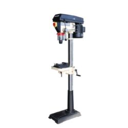ENGENHO DE FURAR DE COLUNA PDP33016G POWERED scaled 1.jpg