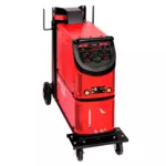 EQUIPAMENTO AEROTIG PRO 350A ACDC SOLTER scaled 1.webp