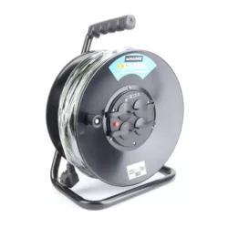 EXTENSAO ELECTRICA COM ENROLADOR 50M MADER scaled 1.webp