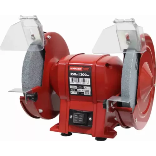 Esmeriladora 350W 200MM 73507 MADER scaled 1.webp