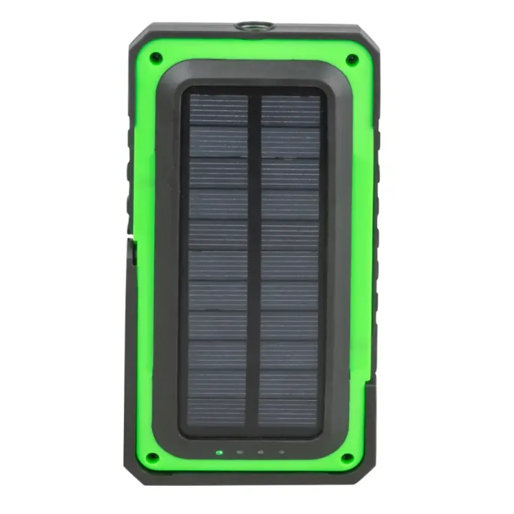 FAROL DE TRABALHO COB RECARRAGAVEL C ENERGIA SOLAR 2 scaled 1.webp