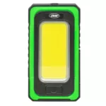 FAROL DE TRABALHO COB RECARRAGAVEL C ENERGIA SOLAR scaled 1.webp