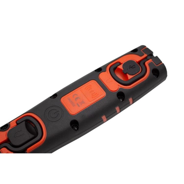 GAMBIARRA COB BATERIA 1000 LM WIRELESS KROFTOOLS 4 scaled 1.jpg