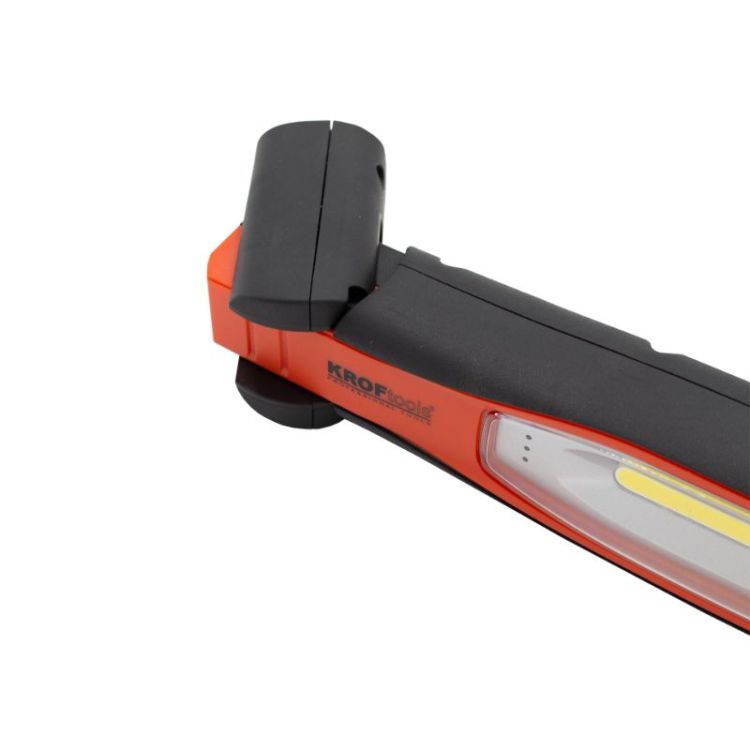 GAMBIARRA COB BATERIA 1000 LM WIRELESS KROFTOOLS 5 scaled 1.jpg