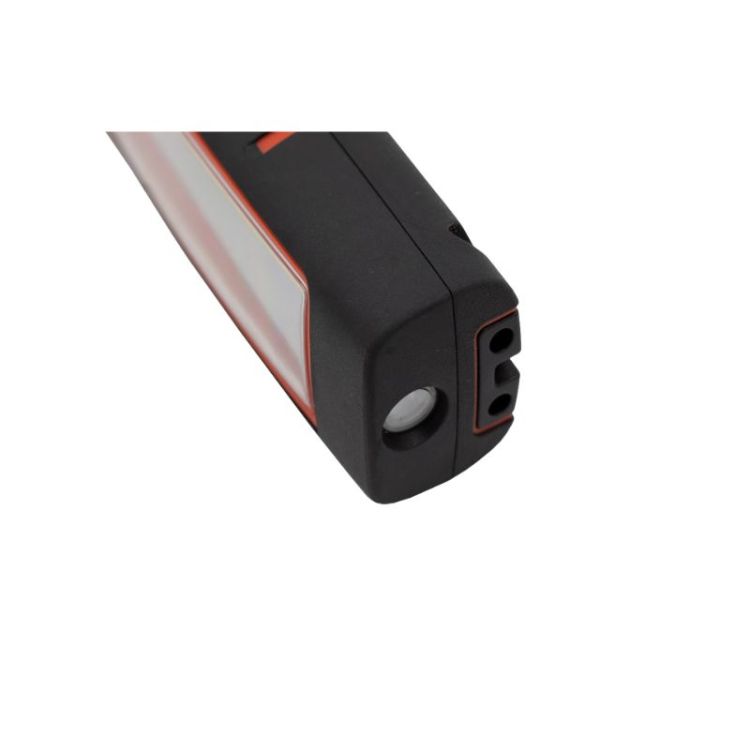 GAMBIARRA COB BATERIA 1000 LM WIRELESS KROFTOOLS 6 scaled 1.jpg