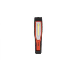 GAMBIARRA COB BATERIA 1000 LM WIRELESS KROFTOOLS 7 scaled 1.jpg