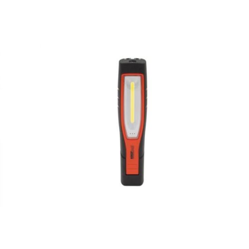 GAMBIARRA COB BATERIA 1000 LM WIRELESS KROFTOOLS 7 scaled 1.jpg