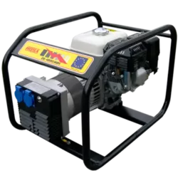 GERADOR ENERGIA GE 4000 C AVR MBH HONDA 230V GASOLINA MOSA scaled 1.webp