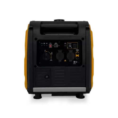 GERADOR INVERTER 3000 VITO 2 scaled 1.webp