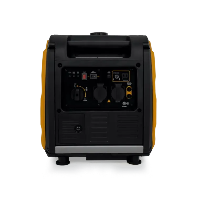 GERADOR INVERTER 3000 VITO 2 scaled 1.webp