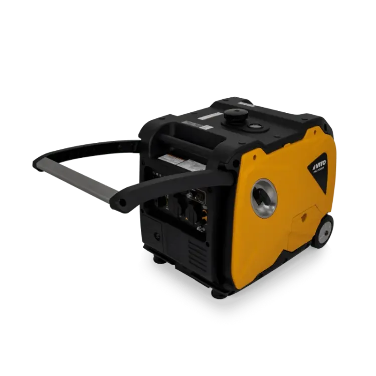 GERADOR INVERTER 3000 VITO 3 scaled 1.webp