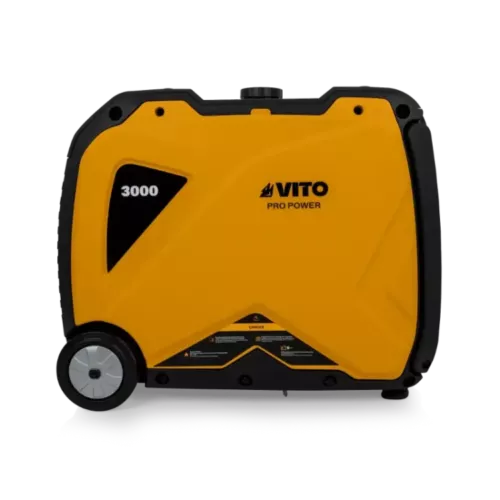 GERADOR INVERTER 3000 VITO 4 scaled 1.webp