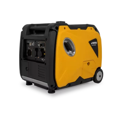 GERADOR INVERTER 3000 VITO scaled 1.webp