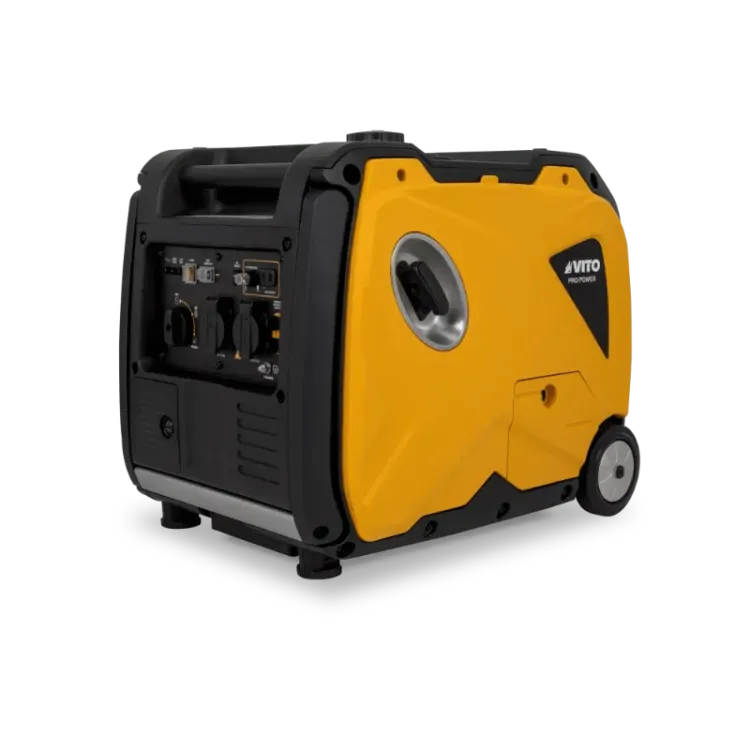 GERADOR INVERTER 3000 VITO scaled 1.webp