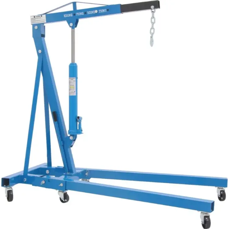 GRUA DE OFICINA DOBRAVEL1000 KG STILKER 3 scaled 2.webp