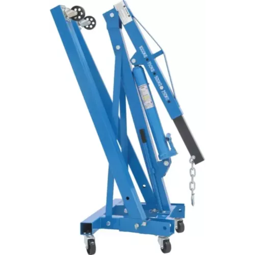 GRUA DE OFICINA DOBRAVEL1000 KG STILKER scaled 1.webp