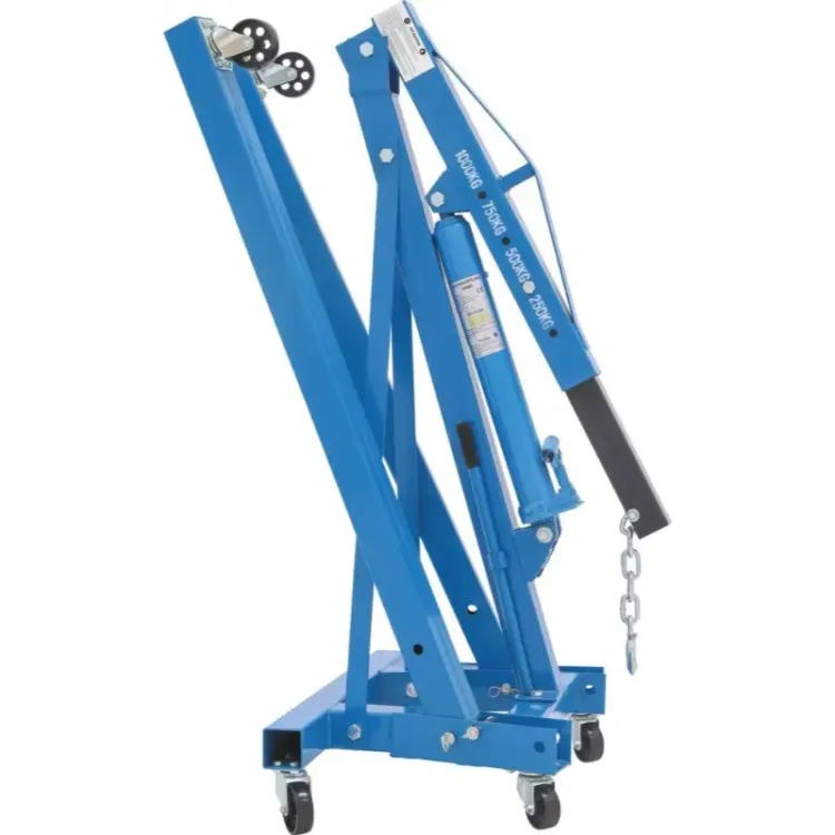 GRUA DE OFICINA DOBRAVEL1000 KG STILKER scaled 1.webp