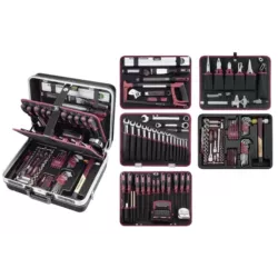 MALA DE FERRAMENTAS C 186 PCS KRAFTWERK scaled 3.webp