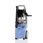 MAQUINA LAVAR ALTA PRESSAO 1152 TS BAR KRANZLE scaled 1.webp