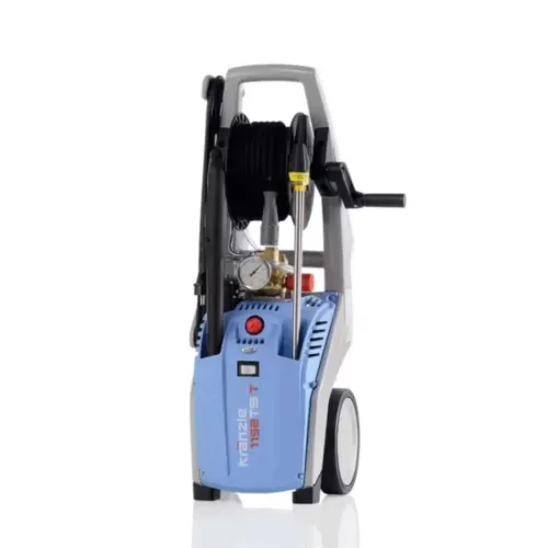 MAQUINA LAVAR ALTA PRESSAO 1152 TS BAR KRANZLE scaled 1.webp
